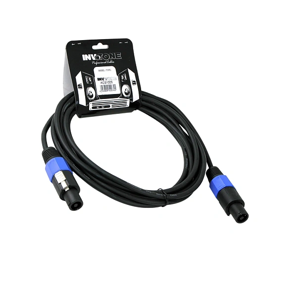 Кабель Invotone ACS1020