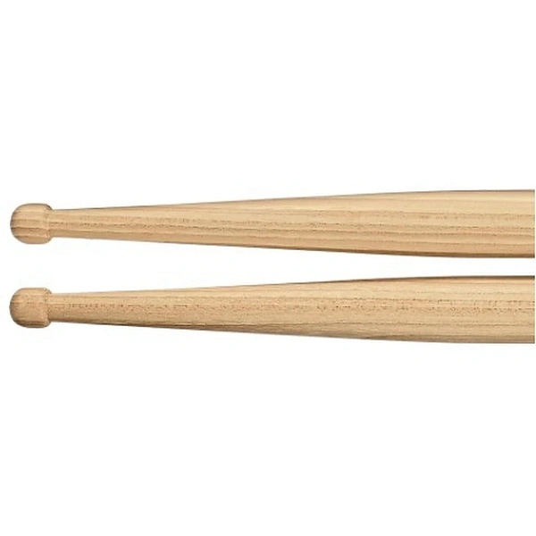 Барабанные палочки Meinl SB130