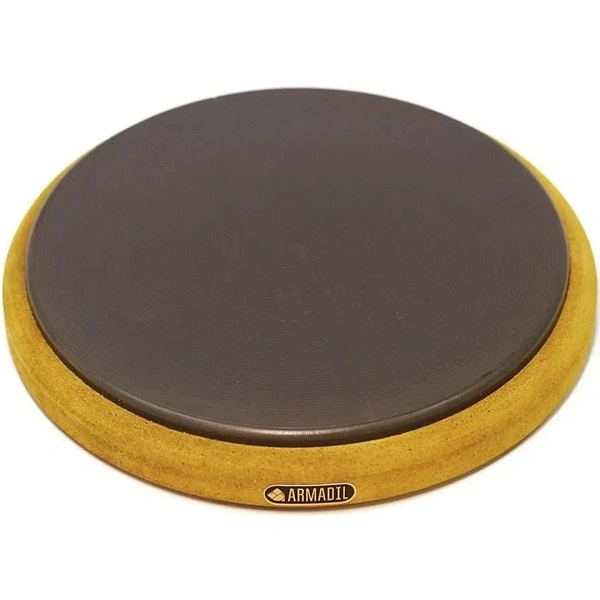 Тренировочный пэд Armadil MDPU-6 Hard