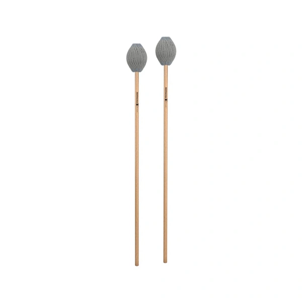 Палочки для маримбы ProMark SM5