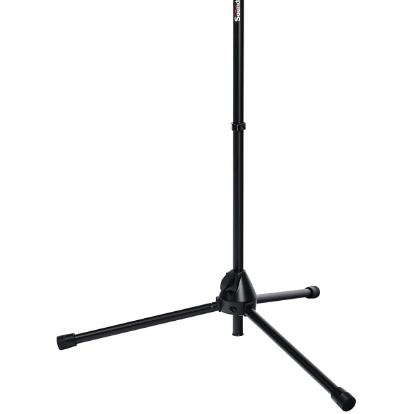 Микрофонная стойка Soundking DD005B
