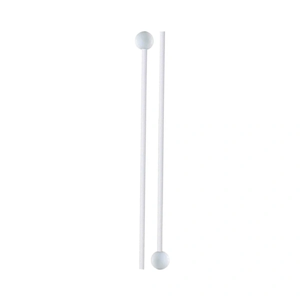 Палочки для ксилофона Pearl PPM-36