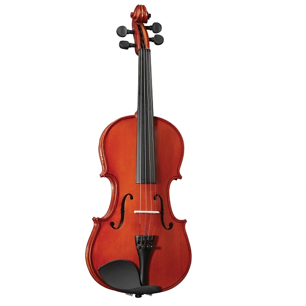 Скрипка Cervini HV-150 1/4