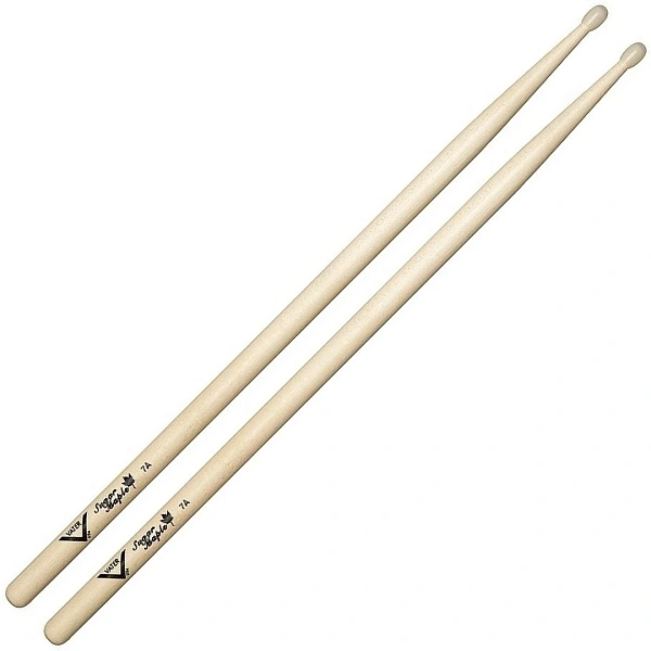 Барабанные палочки Vater VSM7AN