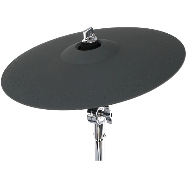 Электронная ударная установка LDrums ACE530
