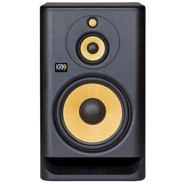 Студийный монитор KRK RP103G4
