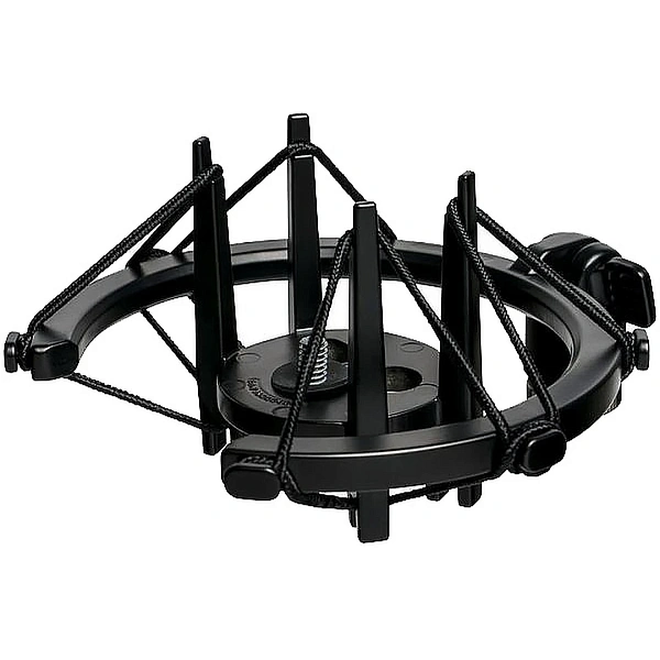 Держатель для микрофона Presonus SHK-2