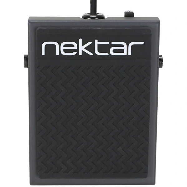 Педаль сустейна Nektar NP-1