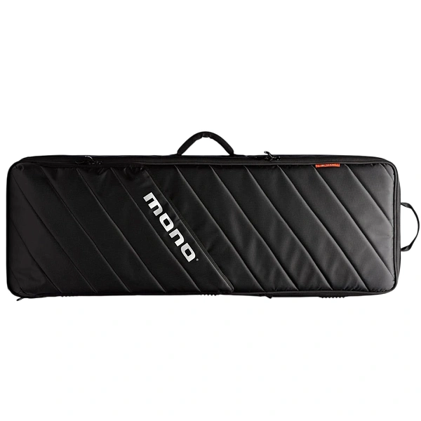 Чехол для синтезатора Mono M80-K61-BLK