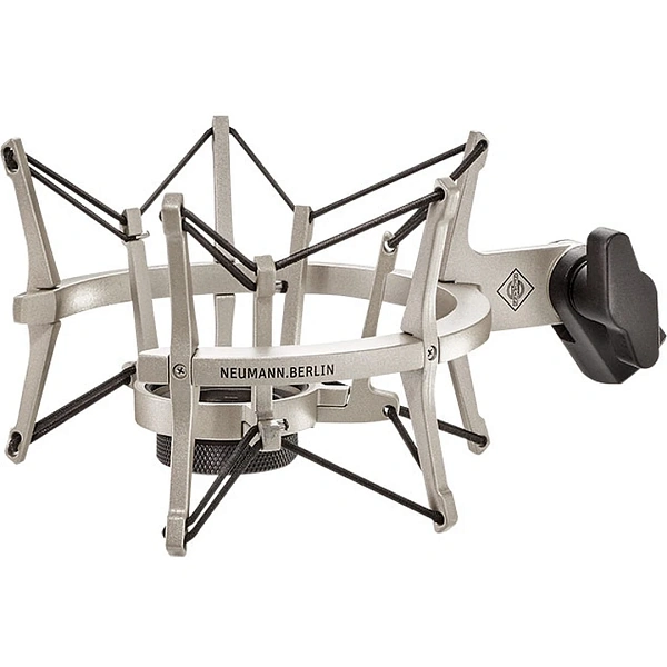Держатель для микрофона Neumann EA 4