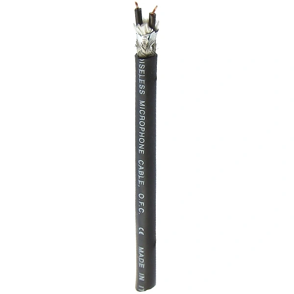 Микрофонный кабель Invotone IPC1220