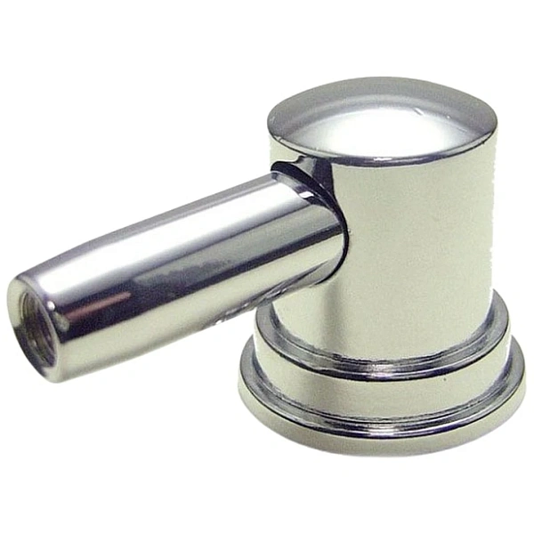 Лаг LDrums AL01-01CR