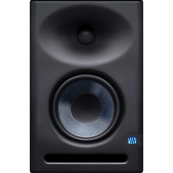 Студийный монитор Presonus Eris E7 XT