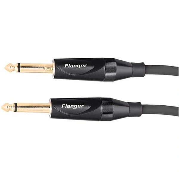 Инструментальный кабель Flanger FLG-003