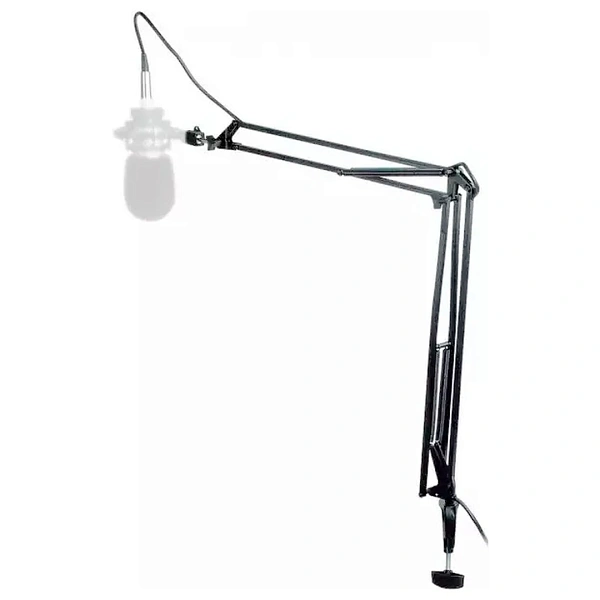 Микрофонная стойка Proel DST260