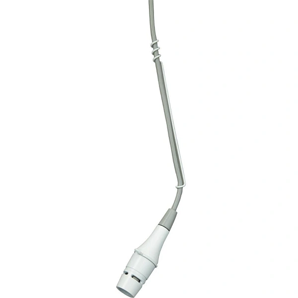 Подвесной микрофон Shure CVO-W/C