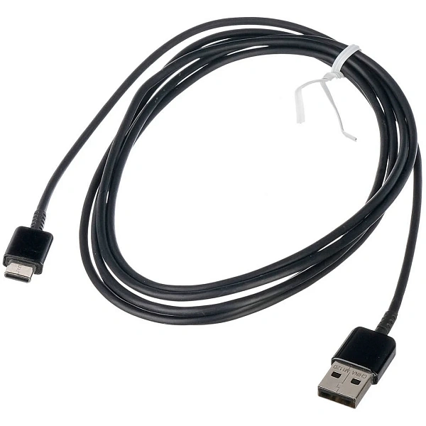 Микрофон Foix BM-959PL