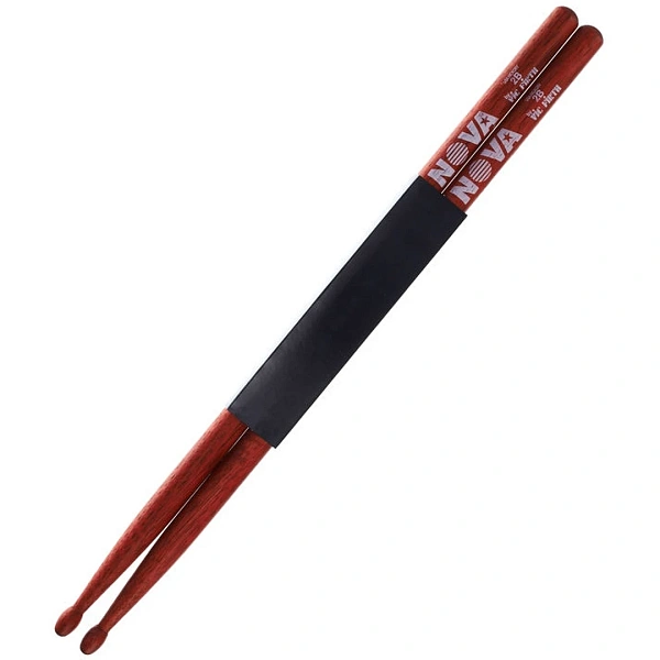 Палочки барабанные Vic Firth N2BR