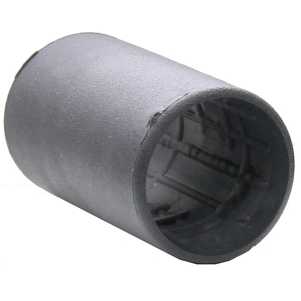 Резинка для клавишной стойки Proel GM25NEW