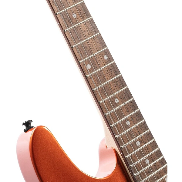 Электрогитара Cort KX100 IO