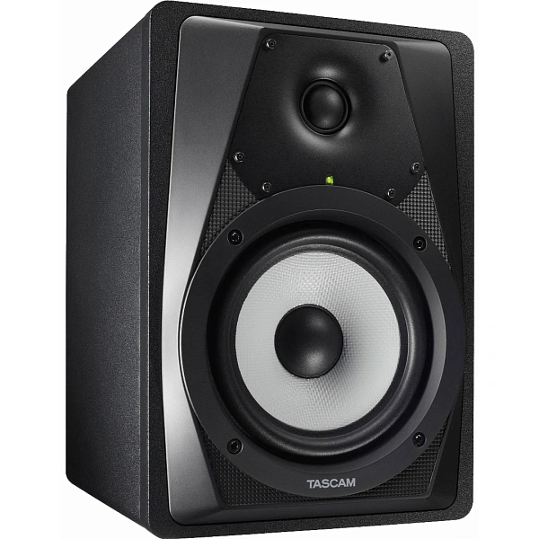Студийный монитор Tascam VL-S5
