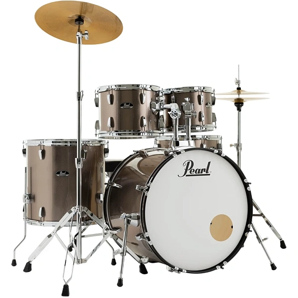 Ударная установка Pearl RS585C C707