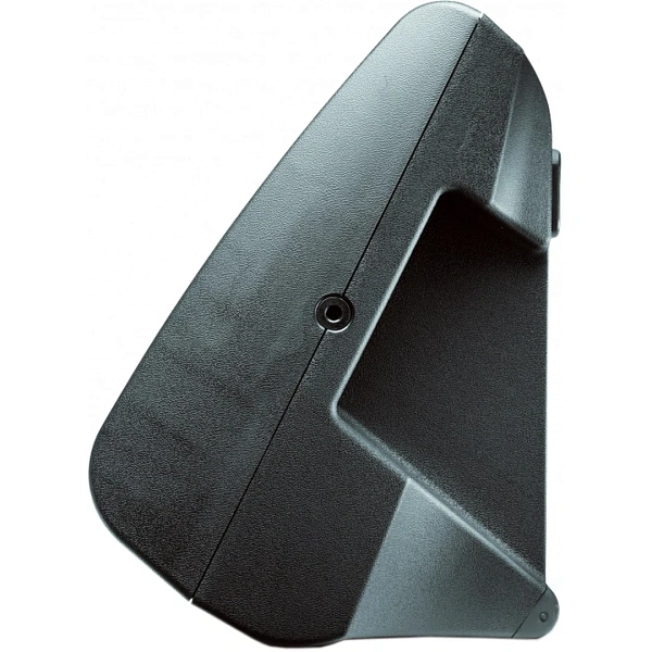 Активный монитор FBT StageMaxX 12MA