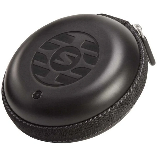Кейс для адаптера Shure RMCE-TW2-CASE