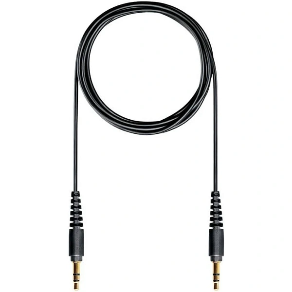 Кабель Shure EAC3.5MM36
