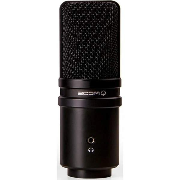 Микрофон Zoom ZUM-2