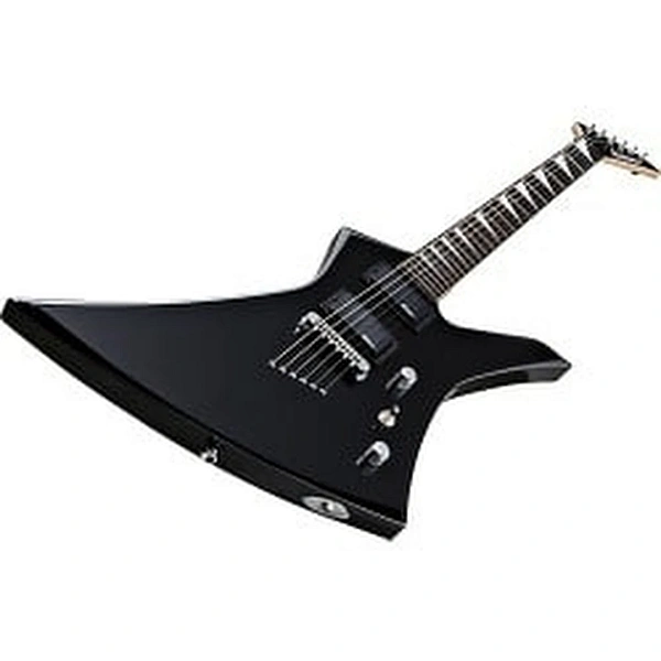 Электрогитара Jackson JS32T Kelly GB