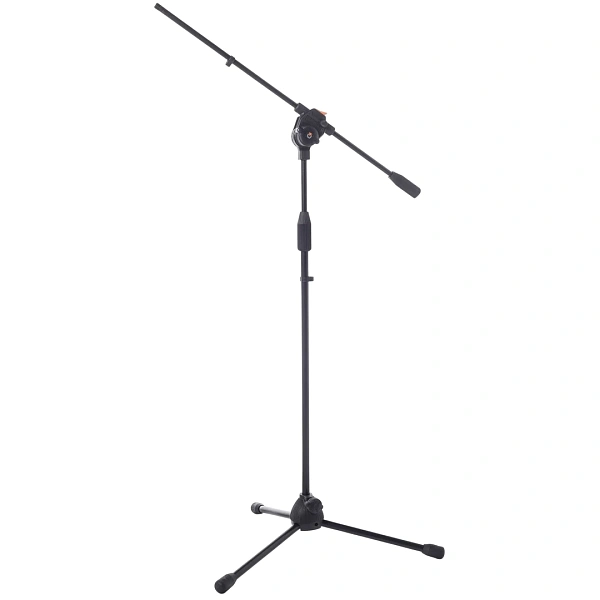 Стойка микрофонная Bespeco MSF01