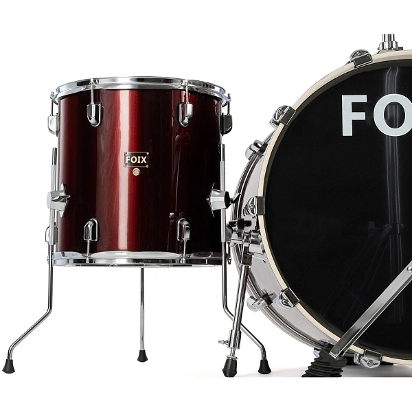 Ударная установка Foix DF-21L07