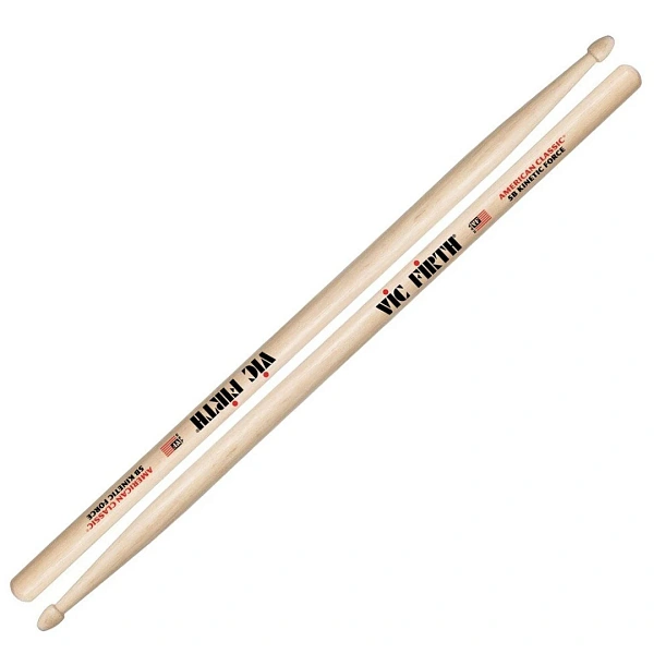 Палочки барабанные Vic Firth 5BKF