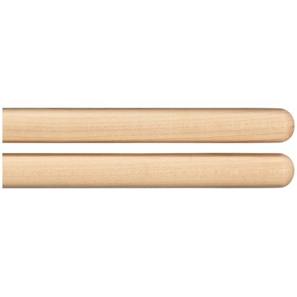 Барабанные палочки Meinl SB137