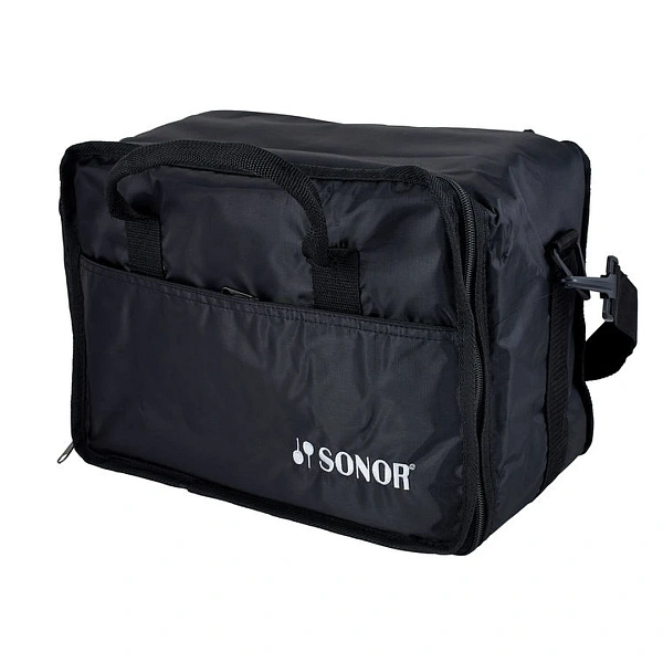 Педаль для барабана Sonor SP673
