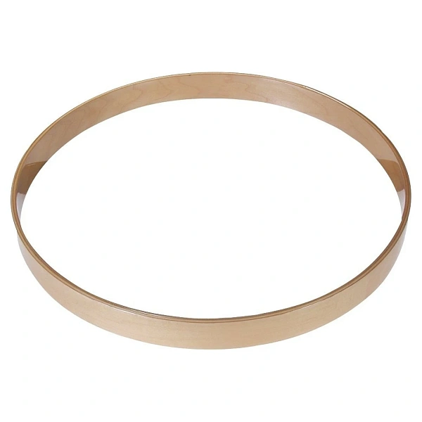 Обод LDrums HA20-24-24