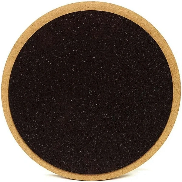 Тренировочный пэд Armadil MDPU-12 Regular