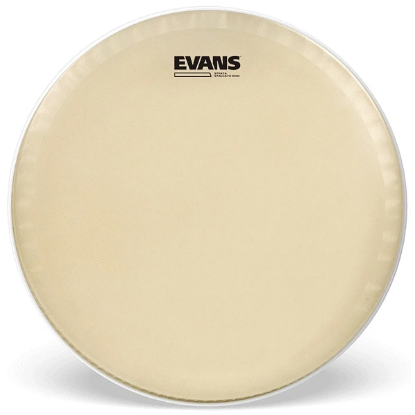 Пластик Evans CT14SS