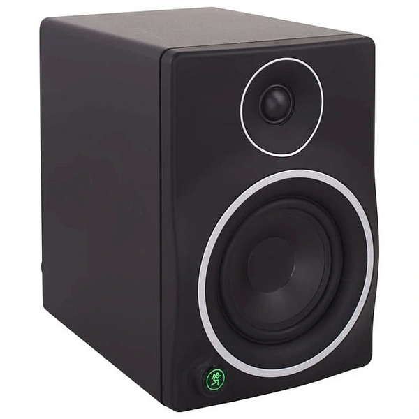 Студийный монитор Mackie MR5 mk3