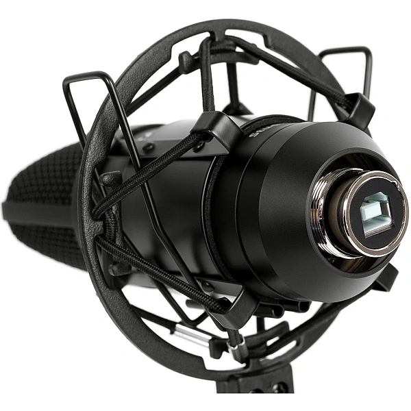 Микрофон Cascha HH 5050U