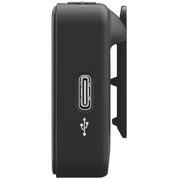 Передатчик Rode Wireless ME TX