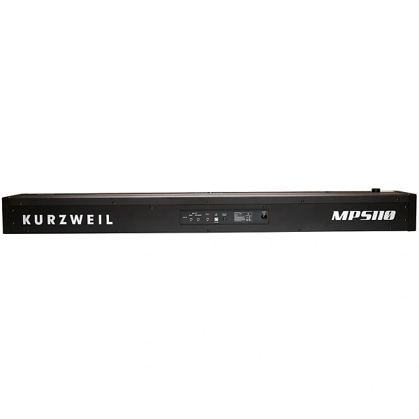 Цифровое пианино Kurzweil MPS110 LB