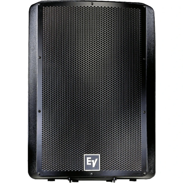 Пассивная акустическая система Electro-Voice SX300PIX