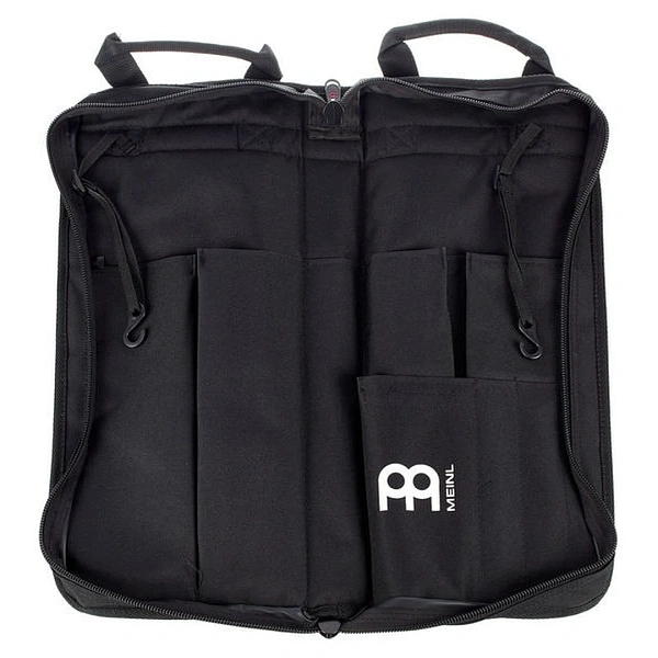 Чехол для палочек Meinl MSB-2