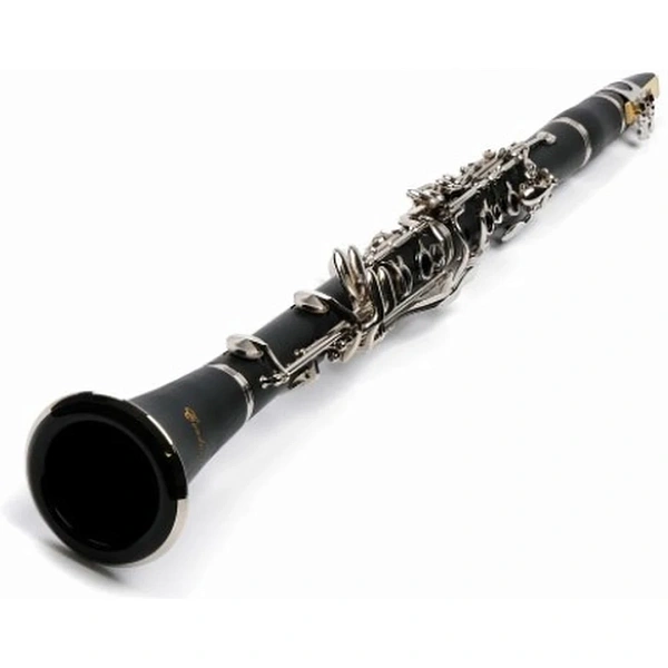 Кларнет Conductor FLT-CGB-17