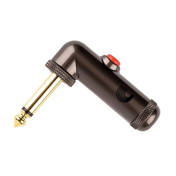 Разъём Planet Waves PW-AGRAP-2