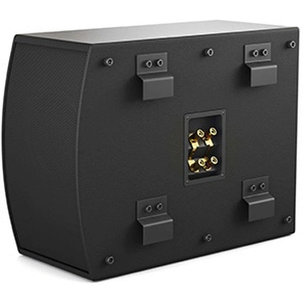 Сабвуфер CVGaudio SUBone C-6BL