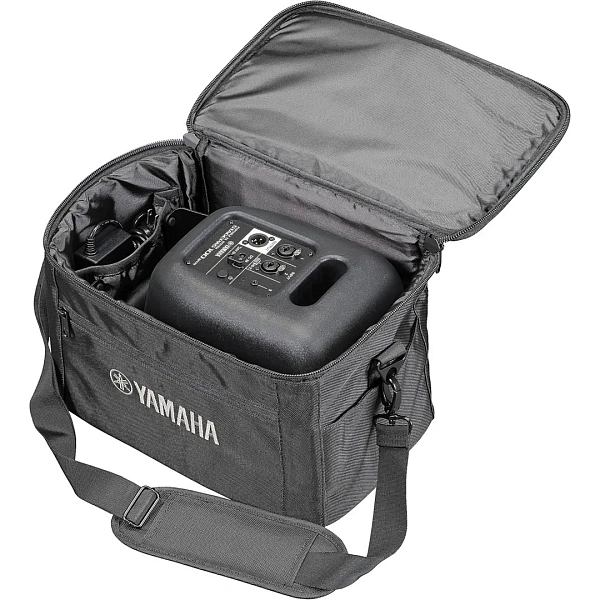 Чехол для акустической системы Yamaha Bag-STP100