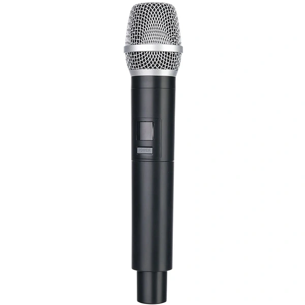 Радиосистема LAudio PRO2-MH